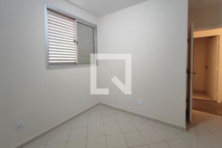 Quarto Suíte de apartamento à venda com 4 quartos, 100m² em Cambuí, Campinas
