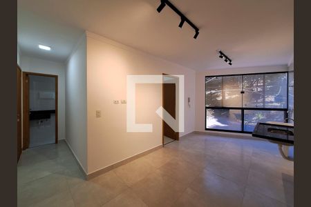 Studio de kitnet/studio à venda com 1 quarto, 27m² em Jardim São Paulo(zona Norte), São Paulo