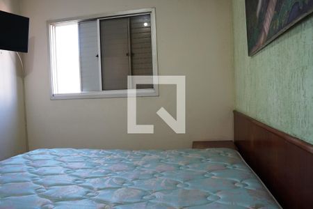 Suite de apartamento à venda com 1 quarto, 220m² em Paraíso, São Paulo