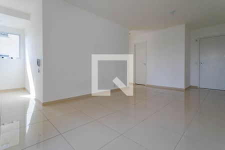 Apartamento para alugar com 2 quartos, 48m² em Conjunto Habitacional Brás Cubas, Mogi das Cruzes