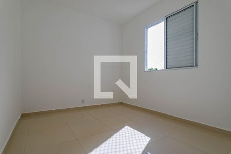 Apartamento para alugar com 2 quartos, 48m² em Conjunto Habitacional Brás Cubas, Mogi das Cruzes