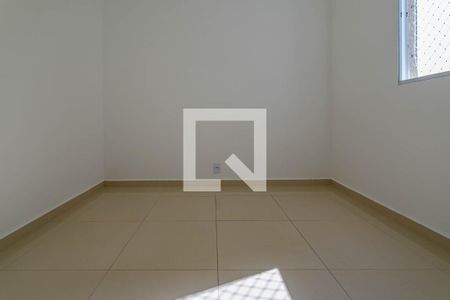 Apartamento para alugar com 2 quartos, 48m² em Conjunto Habitacional Brás Cubas, Mogi das Cruzes