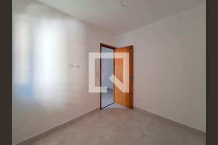 Quarto de kitnet/studio para alugar com 1 quarto, 27m² em Jardim São Paulo(zona Norte), São Paulo
