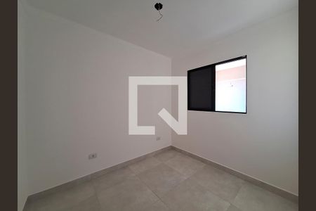 Quarto de kitnet/studio para alugar com 1 quarto, 27m² em Jardim São Paulo(zona Norte), São Paulo