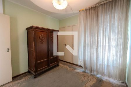 Quarto 1 de apartamento à venda com 4 quartos, 70m² em Morro dos Ingleses, São Paulo