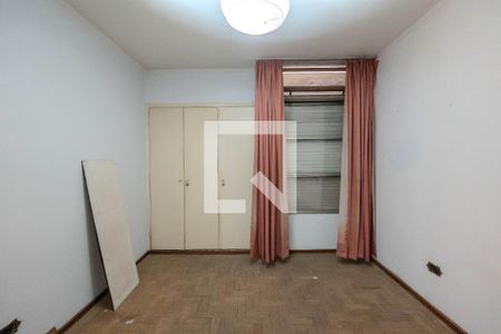 Quarto 2 de apartamento à venda com 4 quartos, 70m² em Morro dos Ingleses, São Paulo