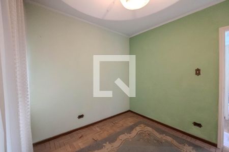 Quarto 1 de apartamento à venda com 4 quartos, 70m² em Morro dos Ingleses, São Paulo