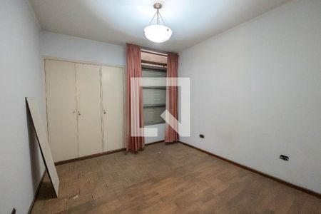 Quarto 2 de apartamento à venda com 4 quartos, 70m² em Morro dos Ingleses, São Paulo