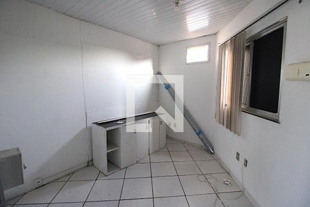 Quarto 3 de casa para alugar com 3 quartos, 250m² em Irajá, Rio de Janeiro