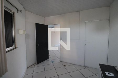 Quarto 3 de casa para alugar com 3 quartos, 250m² em Irajá, Rio de Janeiro