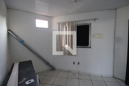 Quarto 3 de casa para alugar com 3 quartos, 250m² em Irajá, Rio de Janeiro