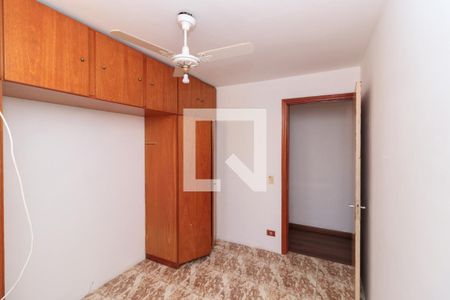 Quarto 1 de apartamento à venda com 2 quartos, 48m² em Vila Albertina, São Paulo