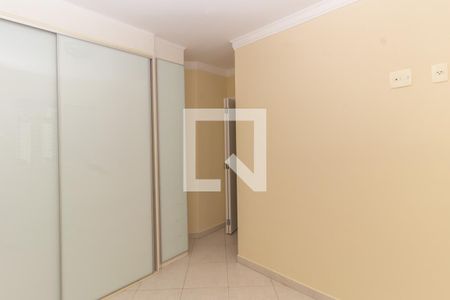 Quarto 1 de apartamento para alugar com 2 quartos, 50m² em Ipiranga, São Paulo