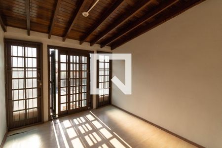 Casa para alugar com 3 quartos, 102m² em Glória, Porto Alegre