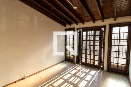 Casa para alugar com 3 quartos, 102m² em Glória, Porto Alegre