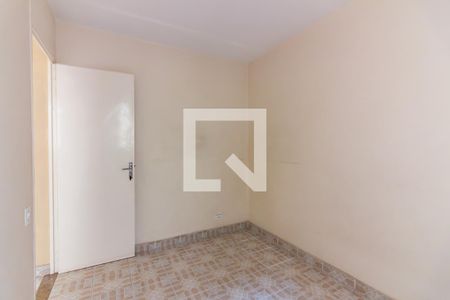 Quarto 1 de apartamento para alugar com 2 quartos, 47m² em Vila Yolanda, Osasco