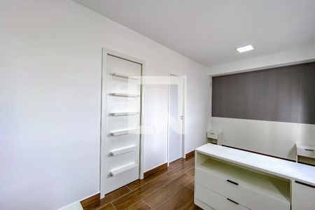 Studio de kitnet/studio para alugar com 1 quarto, 33m² em Belenzinho, São Paulo