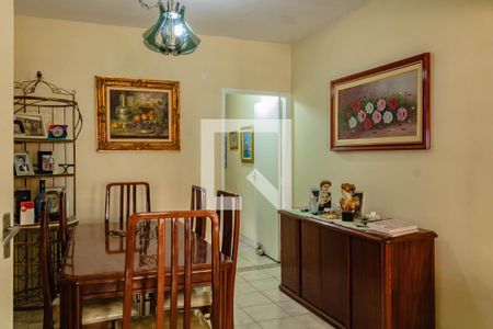 Sala de casa à venda com 2 quartos, 100m² em Vila Alexandria, São Paulo