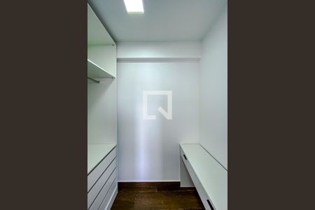 Armários de kitnet/studio para alugar com 1 quarto, 33m² em Belenzinho, São Paulo