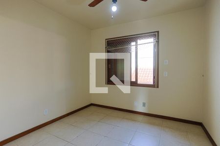 Quarto 1 de casa de condomínio para alugar com 3 quartos, 250m² em Tristeza, Porto Alegre