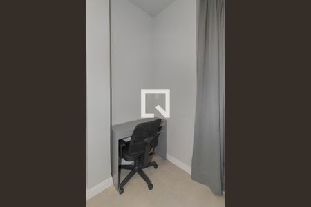 Kitnet/Studio para alugar com 1 quarto, 23m² em São Geraldo, Porto Alegre