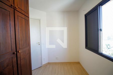 Quarto 1 de apartamento à venda com 2 quartos, 68m² em Pinheiros, São Paulo