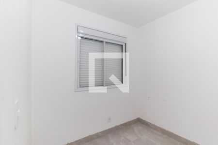 Quarto 2 de apartamento para alugar com 2 quartos, 35m² em Vila Progresso (zona Leste), São Paulo