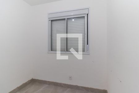 Quarto 2 de apartamento para alugar com 2 quartos, 35m² em Vila Progresso (zona Leste), São Paulo