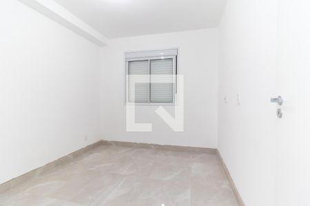 Quarto 1 de apartamento para alugar com 2 quartos, 35m² em Vila Progresso (zona Leste), São Paulo