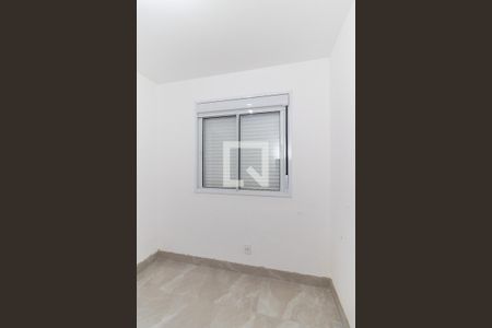 Quarto 2 de apartamento para alugar com 2 quartos, 35m² em Vila Progresso (zona Leste), São Paulo