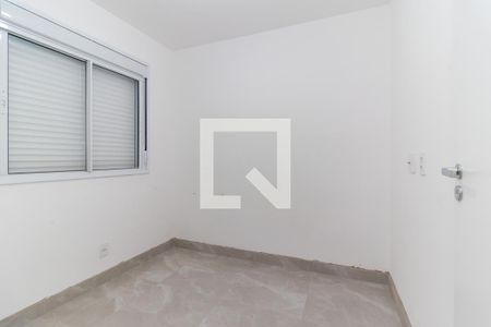 Quarto 2 de apartamento para alugar com 2 quartos, 35m² em Vila Progresso (zona Leste), São Paulo