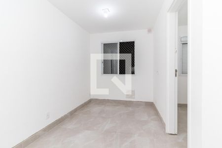 Sala de apartamento para alugar com 2 quartos, 35m² em Vila Progresso (zona Leste), São Paulo