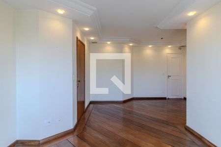 Sala de apartamento à venda com 3 quartos, 92m² em Vila Andrade, São Paulo