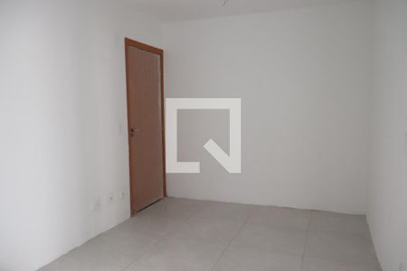 Sala de apartamento à venda com 2 quartos, 49m² em Feitoria, São Leopoldo