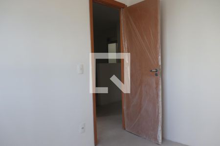 Quarto 02 de apartamento à venda com 2 quartos, 49m² em Feitoria, São Leopoldo