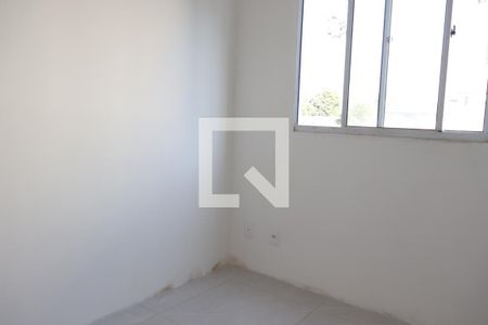 Quarto 1 de apartamento à venda com 2 quartos, 49m² em Feitoria, São Leopoldo