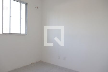 Quarto 1 de apartamento à venda com 2 quartos, 49m² em Feitoria, São Leopoldo