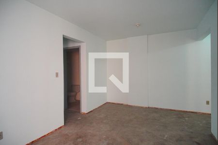 Sala de apartamento à venda com 2 quartos, 70m² em Centro, Novo Hamburgo