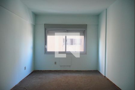 Quarto 2 de apartamento à venda com 2 quartos, 70m² em Centro, Novo Hamburgo