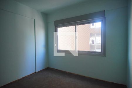 Quarto 1 de apartamento à venda com 2 quartos, 70m² em Centro, Novo Hamburgo