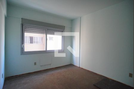 Quarto 2 de apartamento à venda com 2 quartos, 70m² em Centro, Novo Hamburgo