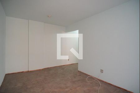 Sala de apartamento à venda com 2 quartos, 70m² em Centro, Novo Hamburgo