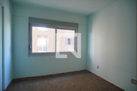 Quarto 1 de apartamento à venda com 2 quartos, 75m² em Centro, Novo Hamburgo