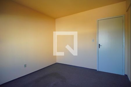 Quarto 1 de apartamento à venda com 1 quarto, 58m² em Centro, Novo Hamburgo