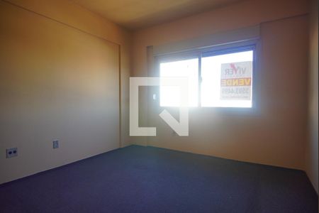 Quarto 1 de apartamento à venda com 1 quarto, 58m² em Centro, Novo Hamburgo