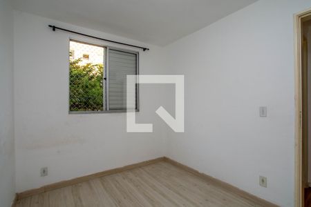 Quarto 2 de apartamento para alugar com 2 quartos, 45m² em Jardim Presidente Dutra, Guarulhos