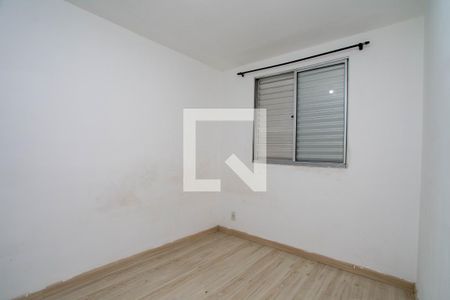 Quarto 2 de apartamento para alugar com 2 quartos, 45m² em Jardim Presidente Dutra, Guarulhos