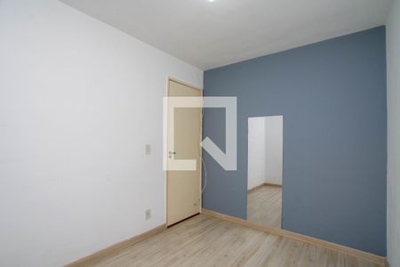 Quarto 2 de apartamento para alugar com 2 quartos, 45m² em Jardim Presidente Dutra, Guarulhos