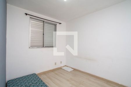 Quarto 1 de apartamento para alugar com 2 quartos, 45m² em Jardim Presidente Dutra, Guarulhos