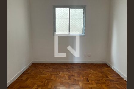 Sala de apartamento para alugar com 3 quartos, 100m² em Barra Funda, São Paulo